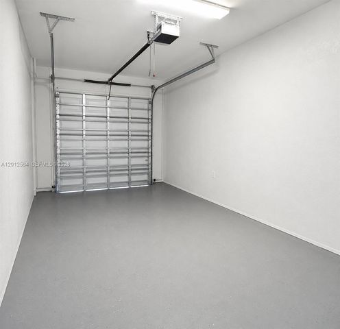 2574 SW 81st Ter 2564, Miramar, FL 33025