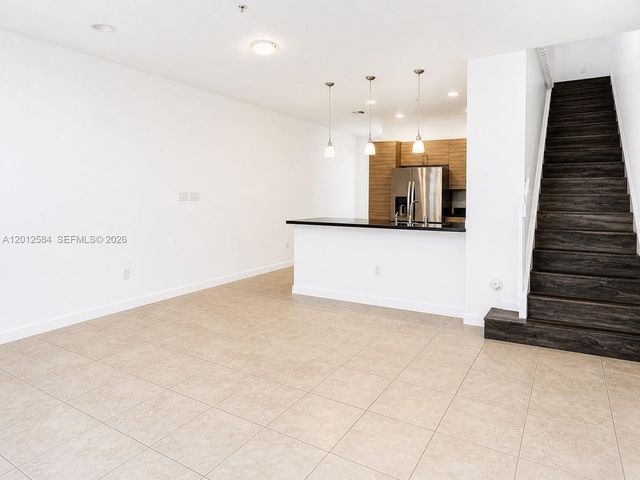 2574 SW 81st Ter 2564, Miramar, FL 33025