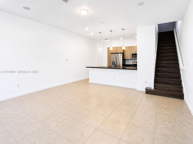2574 SW 81st Ter 2564, Miramar, FL 33025