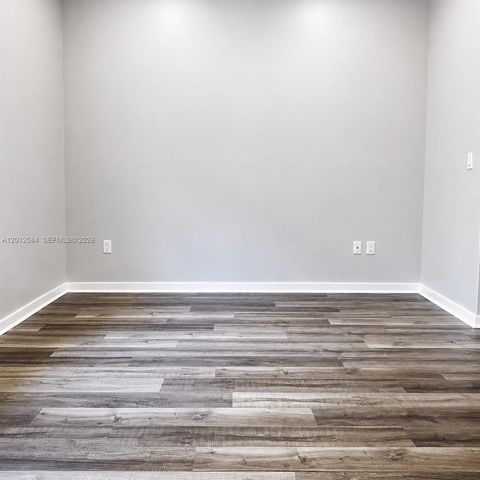 2574 SW 81st Ter 2564, Miramar, FL 33025