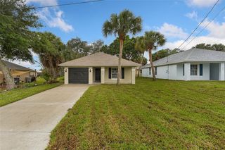 225 12th Street SW, Vero Beach, FL 32962