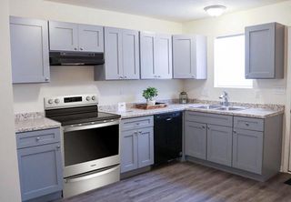 3260 N Achilles STREET, Milwaukee, WI 53212