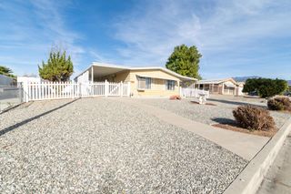 43378 Nola Street, Hemet, CA 92544
