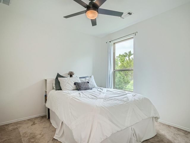 5301 Hallowell CT, Austin, TX 78724