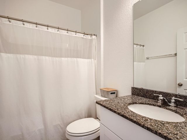 5301 Hallowell CT, Austin, TX 78724