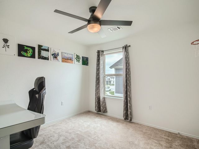 5301 Hallowell CT, Austin, TX 78724