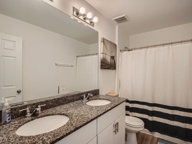 5301 Hallowell CT, Austin, TX 78724