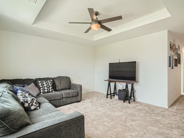 5301 Hallowell CT, Austin, TX 78724