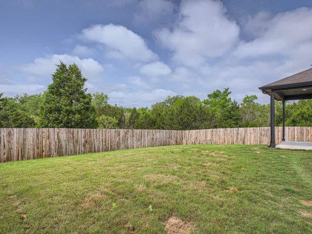 5301 Hallowell CT, Austin, TX 78724