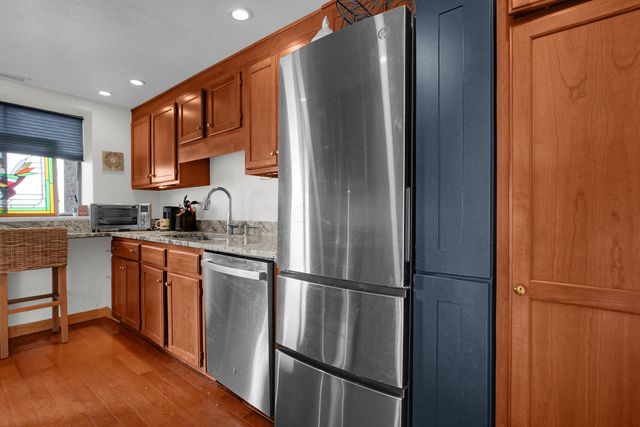 155 W Main Street, 1405, Columbus, OH 43215