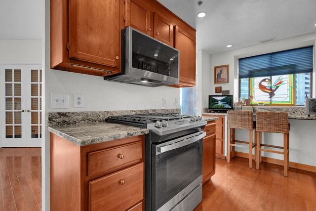 155 W Main Street, 1405, Columbus, OH 43215