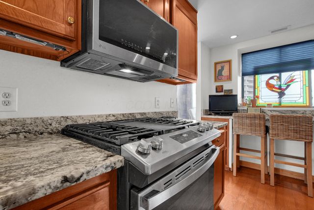 155 W Main Street, 1405, Columbus, OH 43215