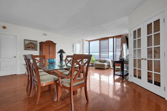 155 W Main Street, 1405, Columbus, OH 43215