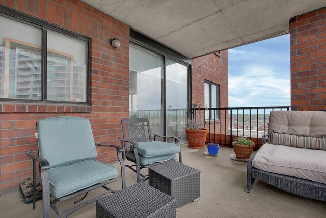 155 W Main Street, 1405, Columbus, OH 43215