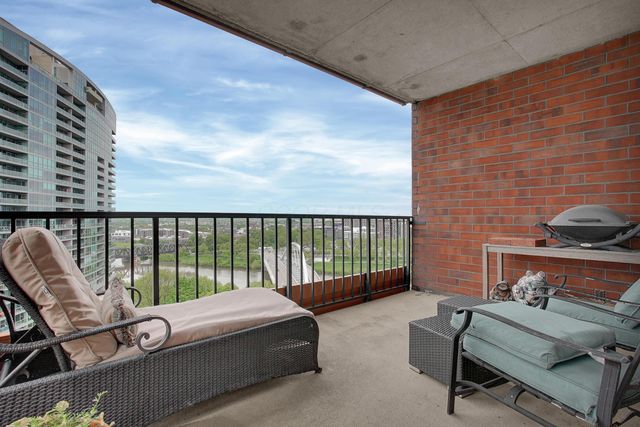 155 W Main Street, 1405, Columbus, OH 43215