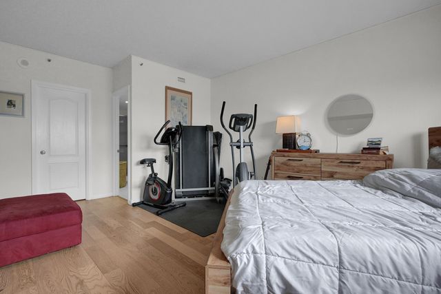 155 W Main Street, 1405, Columbus, OH 43215