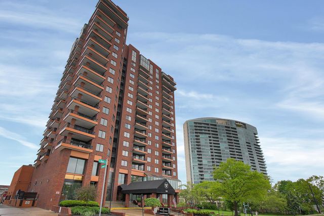 155 W Main Street, 1405, Columbus, OH 43215