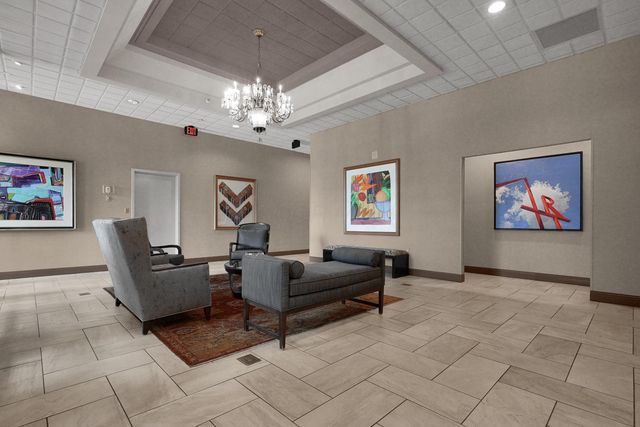 155 W Main Street, 1405, Columbus, OH 43215