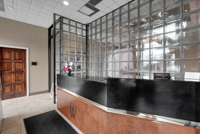 155 W Main Street, 1405, Columbus, OH 43215