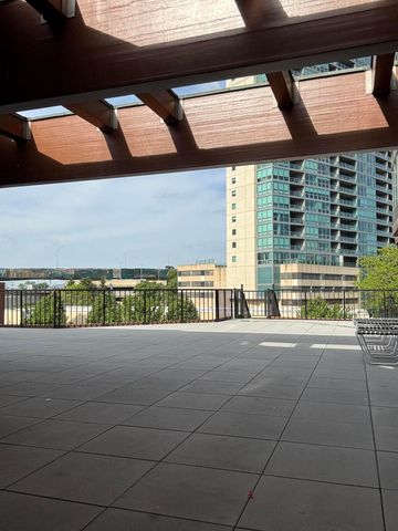 155 W Main Street, 1405, Columbus, OH 43215