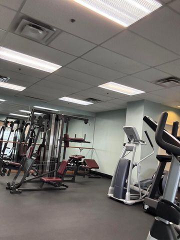 155 W Main Street, 1405, Columbus, OH 43215