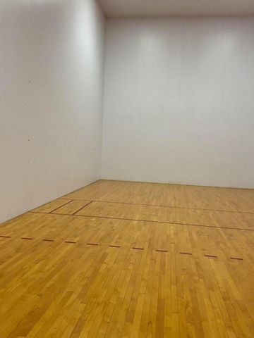 155 W Main Street, 1405, Columbus, OH 43215