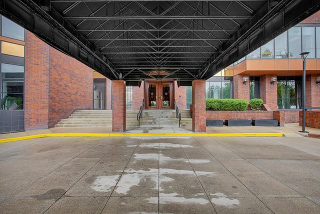 155 W Main Street, 1405, Columbus, OH 43215