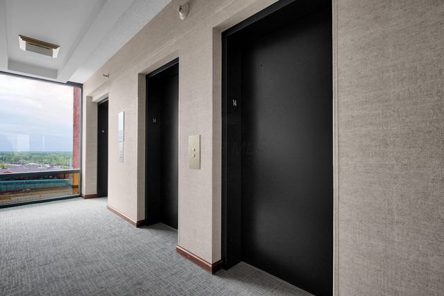 155 W Main Street, 1405, Columbus, OH 43215