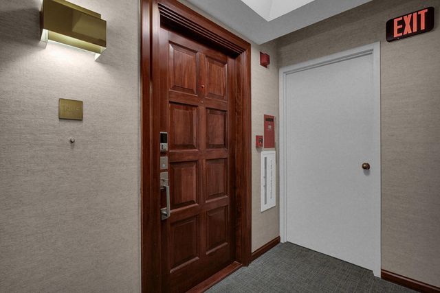 155 W Main Street, 1405, Columbus, OH 43215