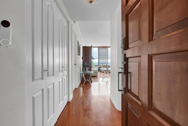 155 W Main Street, 1405, Columbus, OH 43215