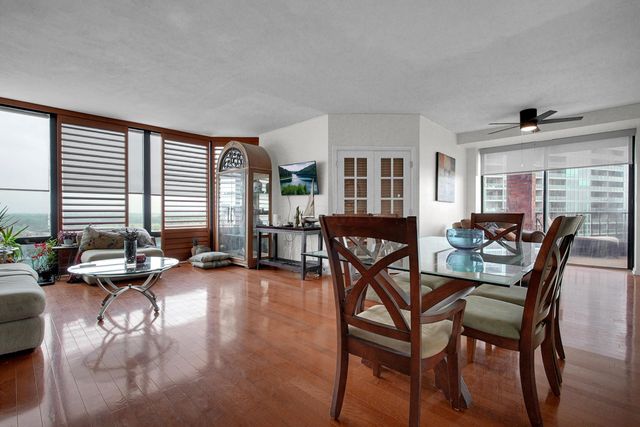 155 W Main Street, 1405, Columbus, OH 43215