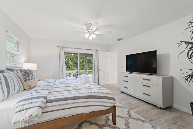 13153 169th Court N, Jupiter, FL 33478