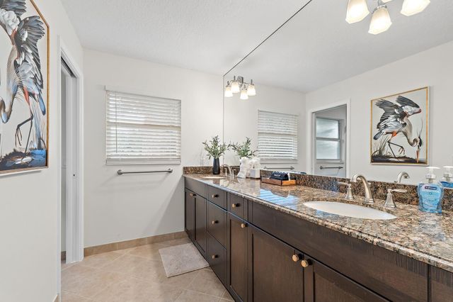 13153 169th Court N, Jupiter, FL 33478