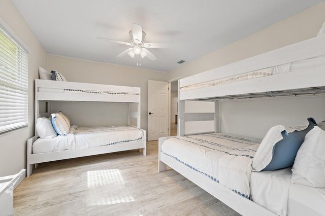 13153 169th Court N, Jupiter, FL 33478
