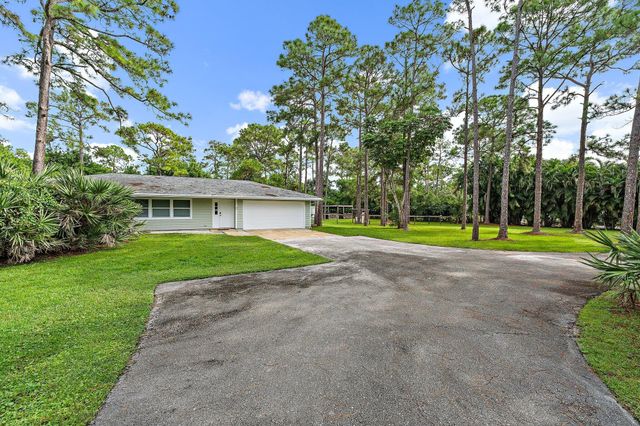 13153 169th Court N, Jupiter, FL 33478