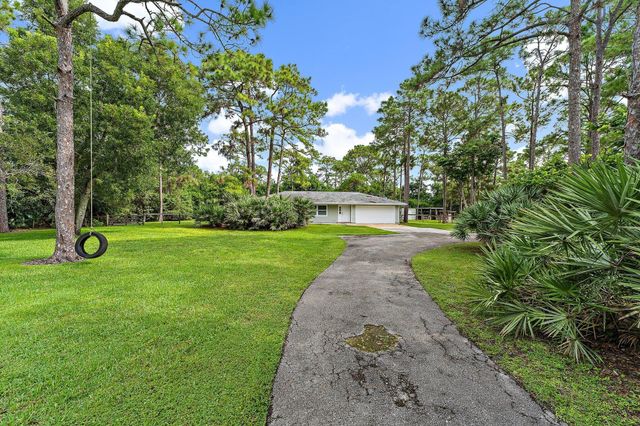 13153 169th Court N, Jupiter, FL 33478