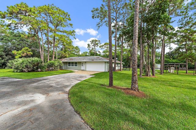 13153 169th Court N, Jupiter, FL 33478