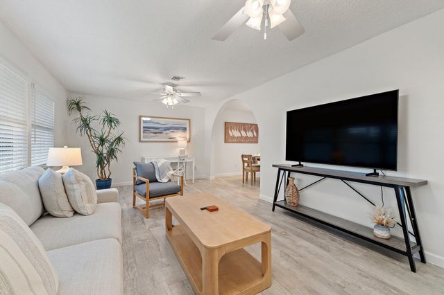 13153 169th Court N, Jupiter, FL 33478