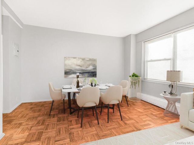 4 Fordham Hill Oval 1A, Bronx, NY 10468