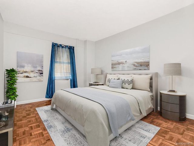 4 Fordham Hill Oval 1A, Bronx, NY 10468