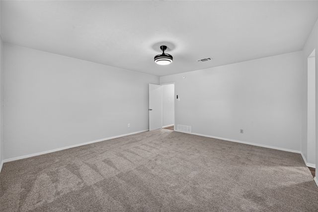 7217 Timberlane Drive, North Richland Hills, TX 76182