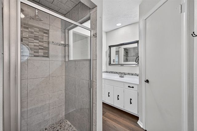 7217 Timberlane Drive, North Richland Hills, TX 76182