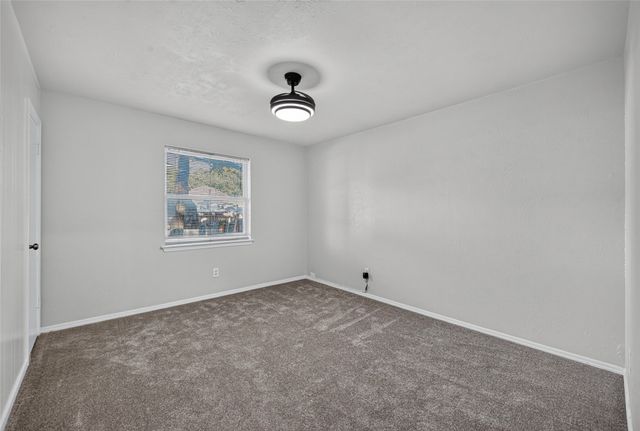 7217 Timberlane Drive, North Richland Hills, TX 76182