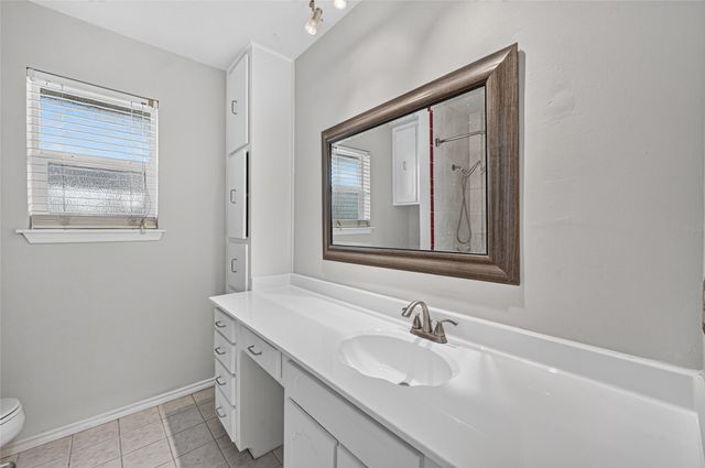 7217 Timberlane Drive, North Richland Hills, TX 76182