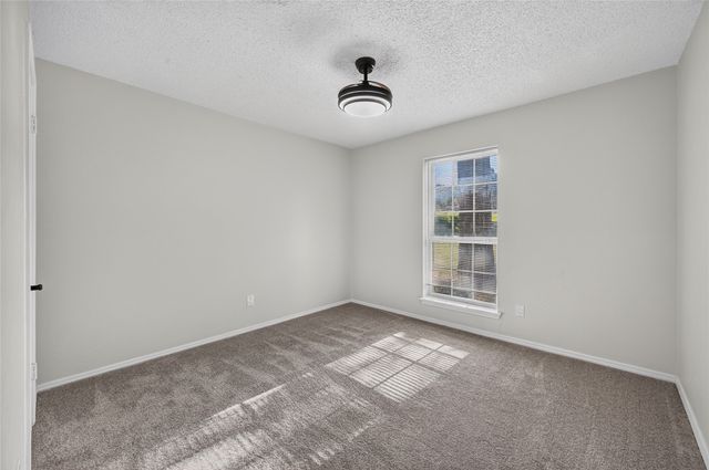 7217 Timberlane Drive, North Richland Hills, TX 76182