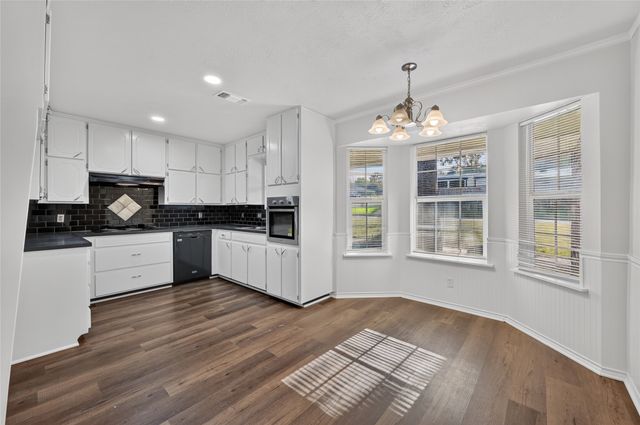 7217 Timberlane Drive, North Richland Hills, TX 76182