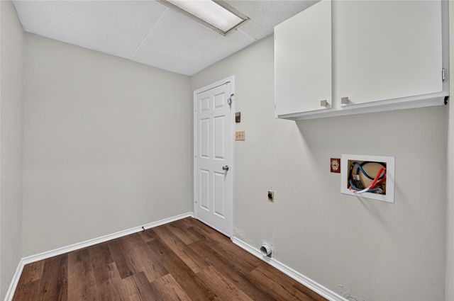 7217 Timberlane Drive, North Richland Hills, TX 76182