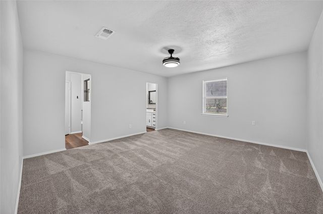 7217 Timberlane Drive, North Richland Hills, TX 76182