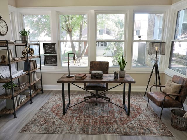 8043 S Wood Street, Chicago, IL 60620