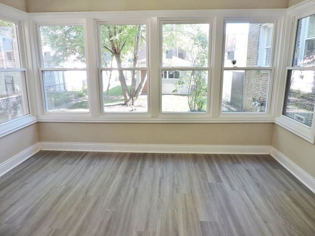 8043 S Wood Street, Chicago, IL 60620